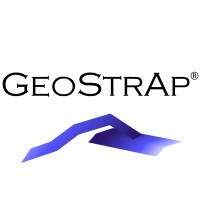 GeoStrAp S.A.S. logo - Similar company to Explora Expo