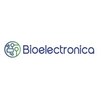 Bioelectronica Holdings, Inc. logo - Similar company to Dpbio