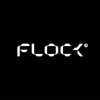 Flock logo - Similar company to Flock | Storikka