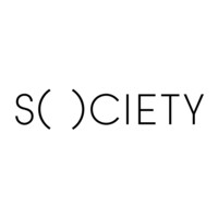 Society Istanbul logo - Similar company to Takat Studios