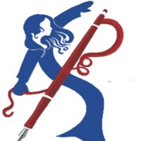 Pens & Scrolls logo - Similar company to Bzolutions Global Pvt.Ltd