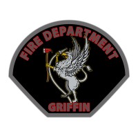 Griffin Fire Department logo - Similar company to Brainwise: Mastery Through Neuroscience