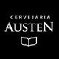 Austen Cervejaria logo - Similar company to Esmig Escadas