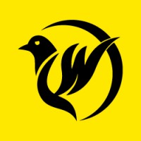 sehreideas logo - Similar company to Drmyco