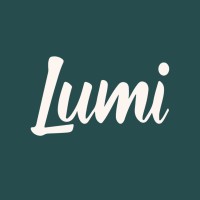 Lumi Hospitality logo - Similar company to Market View Properties Llc