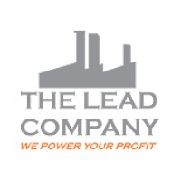 The Lead Company
