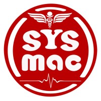 Sysmac Medi Systems Bangladesh logo - Similar company to Backstage Commerce, Inc. (Bsc, Inc.)
