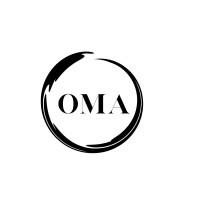 OMA logo - Similar company to Eacquisition.Com