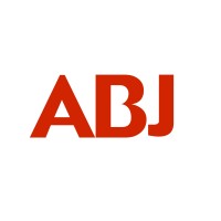 Abj I/S