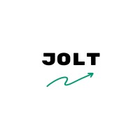 Jolt Systems logo - Similar company to Smartrmail
