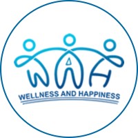 WAH Care logo - Similar company to Comed Learning