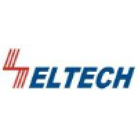 Seltech. Co., Ltd