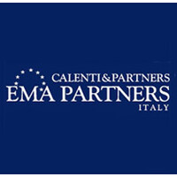 EMA Partners Italy | Calenti & Partners logo - Similar company to Riforma E Progresso