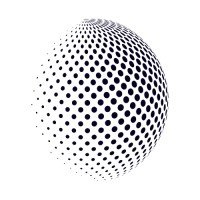 Cytadel logo - Similar company to Prospect Interactive