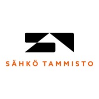 Sähkö Tammisto logo - Similar company to Neuroliitto Ry