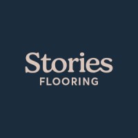 Stories Flooring logo - Similar company to Mecos Ag