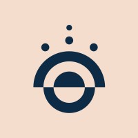Lash.nomic logo - Similar company to Nomic Networks