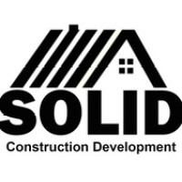 SOLID CONSTRUCTION DEVELOPMENT LTD logo - Similar company to Solid Concept