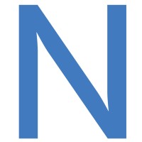 Novian & Novian LLP logo - Similar company to Frost Llp