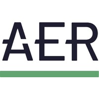 AERPOWER Aviation Marketing logo - Similar company to Chris Quiocho