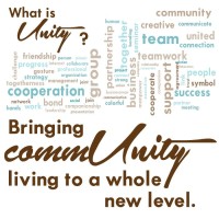 Unity Management Partners