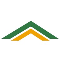 Eden Pest Control Services logo - Similar company to Ipm Services (Private) Limited