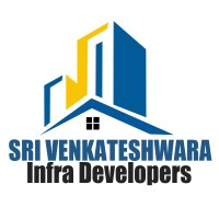 Sri Venkateshwara Infra Developers logo - Similar company to Formsonix Solution