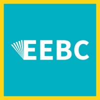 Early Education Business Consultants logo - Similar company to Forum