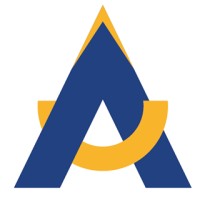 Ingenieursbureau Brabant logo - Similar company to Realcurrent Engineering