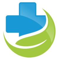 Allied Core logo - Similar company to Satpuda Products/सातपुडा प्रॉडक्ट्स