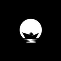 The Innovation Ark logo - Similar company to Dublin Globe