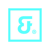 Legal&Tax Services (Pty) Ltd logo - Similar company to Contract Understanding