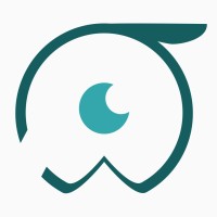 owleads logo - Similar company to Lform Design