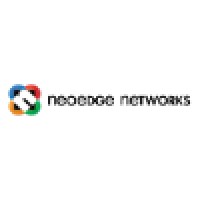 Neoedge Networks