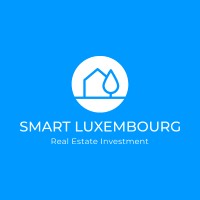 SMART Luxembourg logo - Similar company to Prem'S