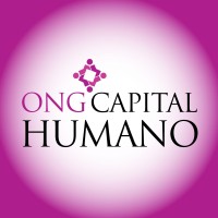 Ong Capital Humano logo - Similar company to Econotes Ong