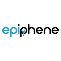 Epiphene, Inc. logo - Similar company to Ods Environmental Solutions