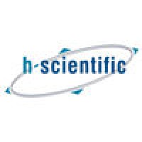 H Scientific Ltd