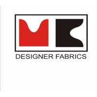 M/s Murli Exports logo - Similar company to Drashti-Impex