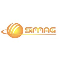 SIMAG SRL logo - Similar company to Simag