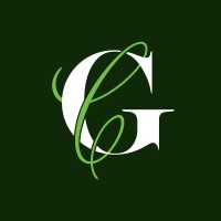 Greens Culinary Group LLC logo - Similar company to Parking And Transportation Group- Las Vegas