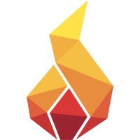 Incipia — Growth Marketing Consultancy logo - Similar company to Skiplevel