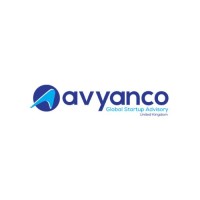 Avyanco Tax Consultants logo - Similar company to Avyanco Uk - Company Formation In Dubai