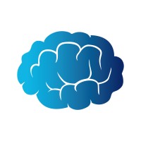 Knowit.cloud logo - Similar company to Gradzo