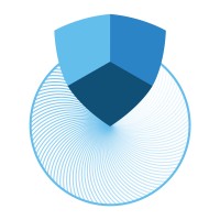 Sanitanova logo - Similar company to Crinali Consulting