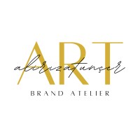 ART Brand Atelier logo - Similar company to Bepecs - Best People Best Performance Cloud Services