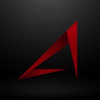Archadius Construction Corporation logo - Similar company to Isofirm Construction Corporation