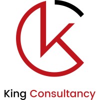 King Consultancy