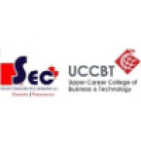Sec & Uccbt