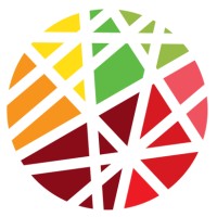 Loyalty Club logo - Similar company to Growd Global Ltd